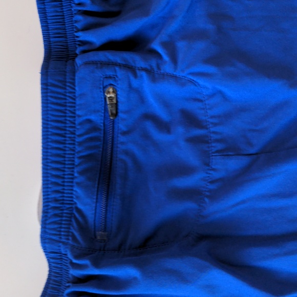 👟👟 Nike 🏃🏻🏃🏻 Flex Stride 7" 2-in-1 Short Size Large - Picture 8 of 15